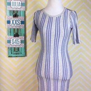 LuLaRoe Julia